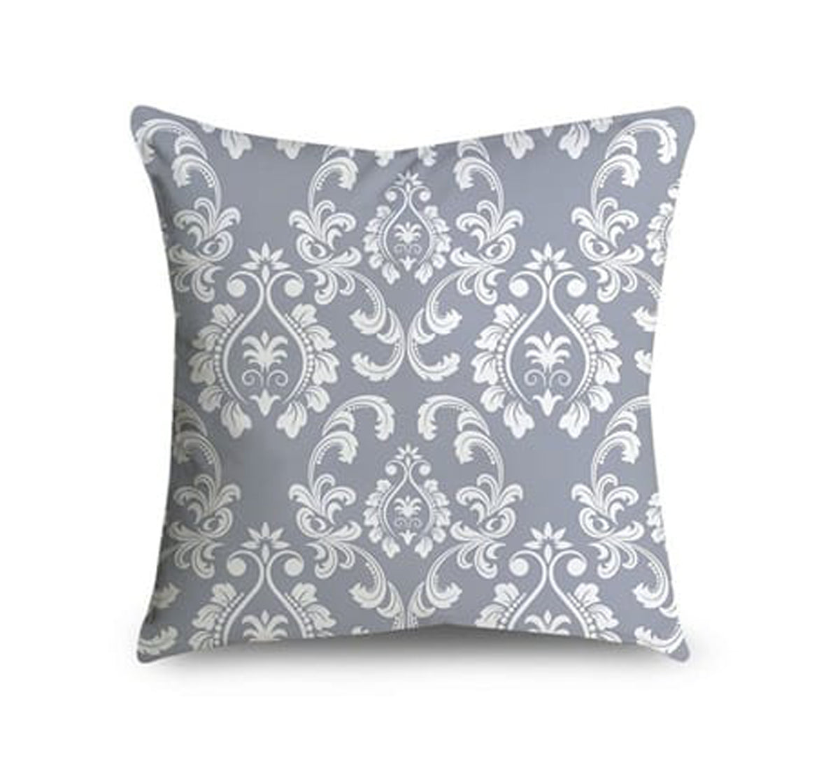 Decorative Cushion Cover