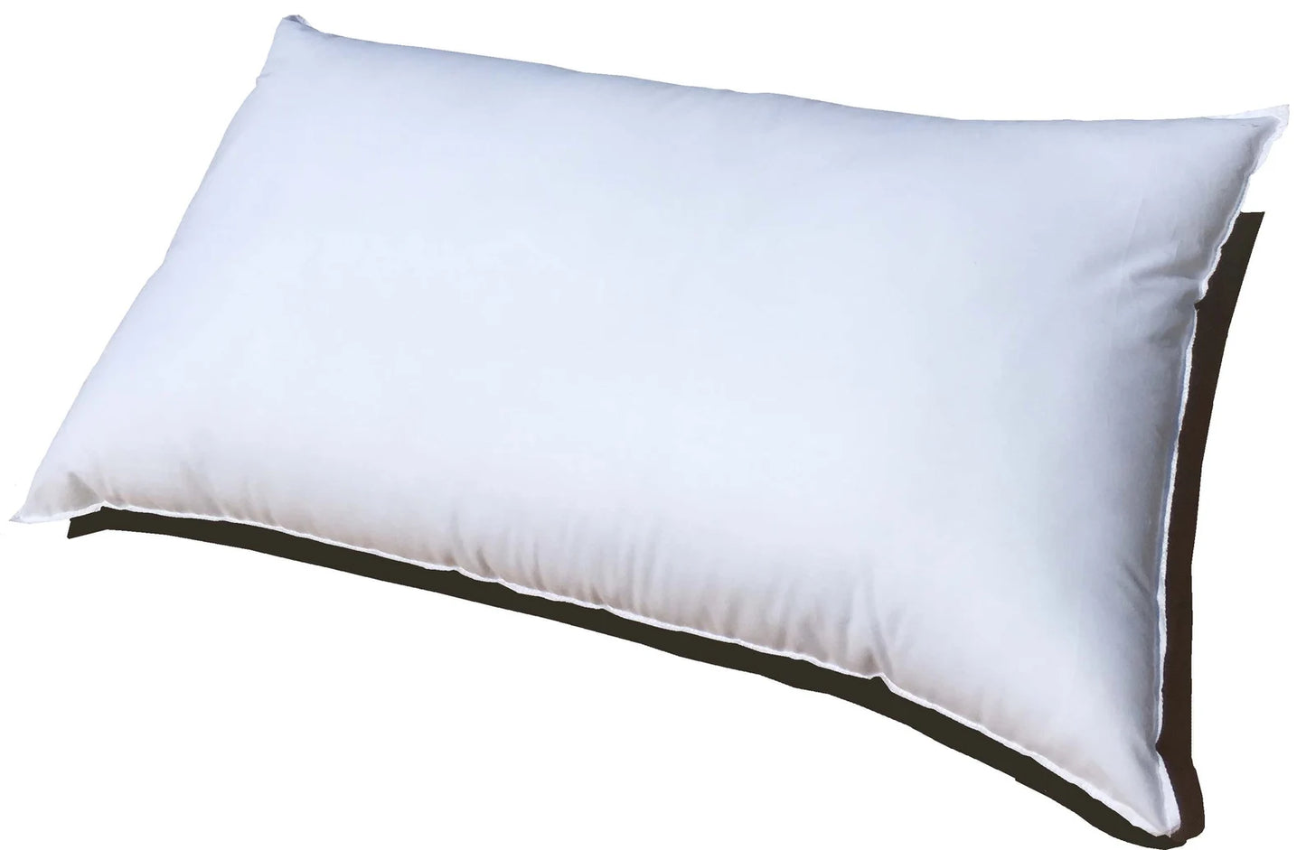 Cushion Fillers (Copy)