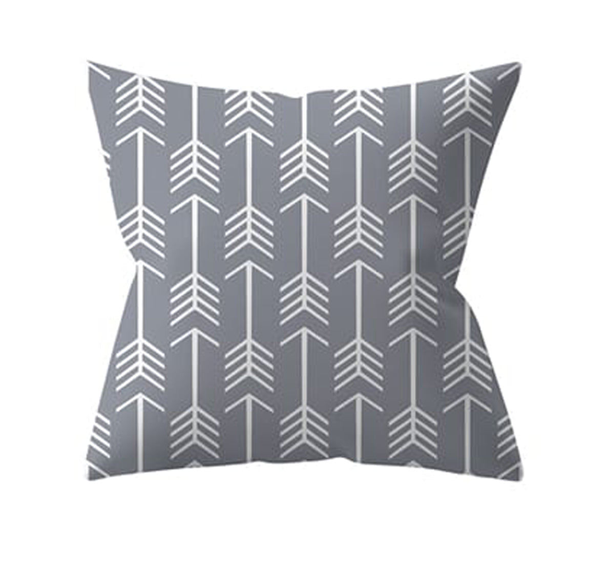 Decorative Cushion Cover