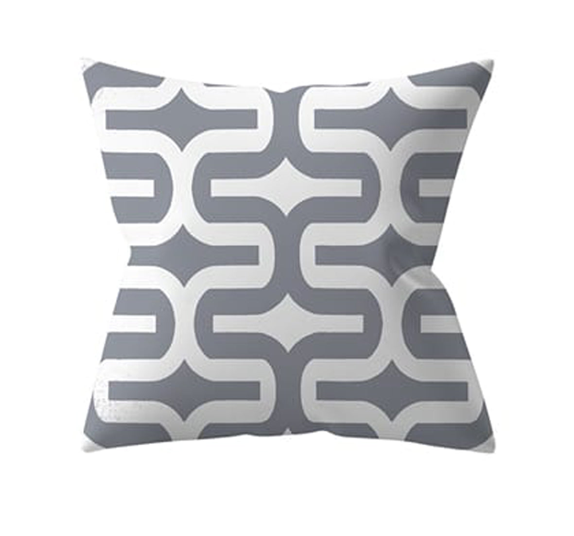 Decorative Cushion Cover