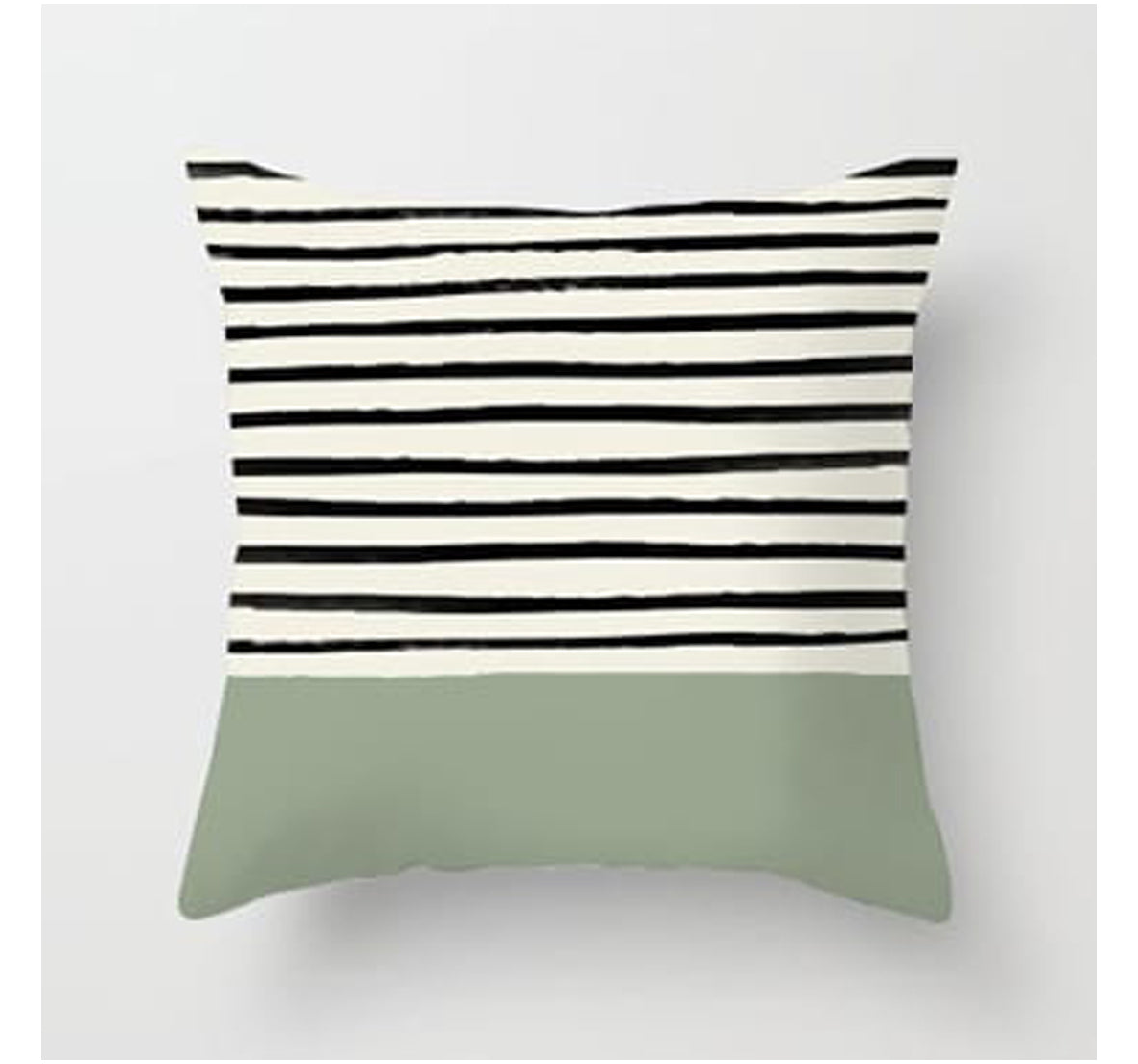 Decorative Cushion Cover