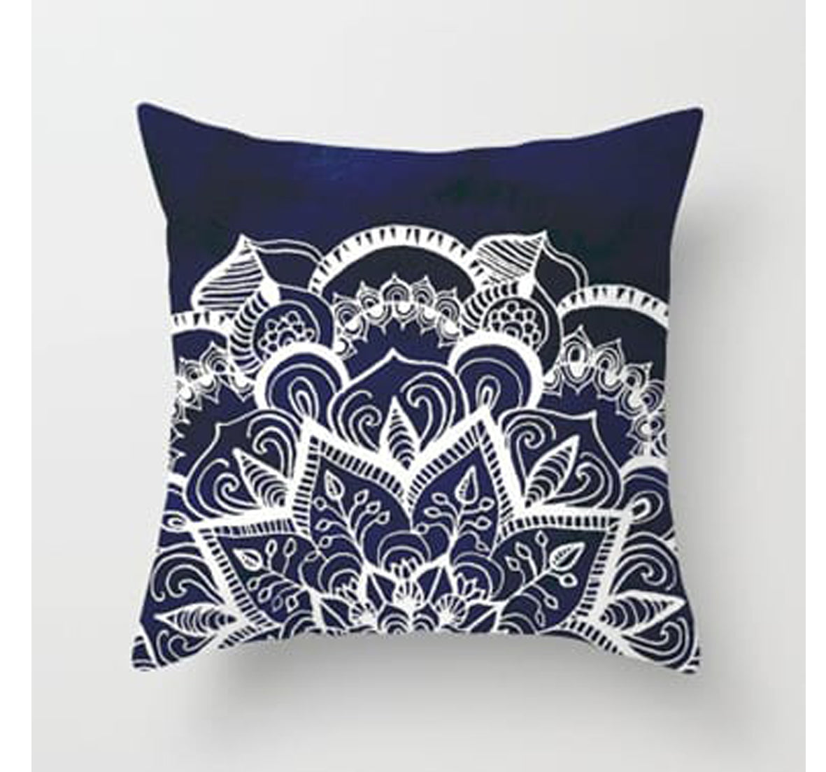 Decorative Cushion Cover