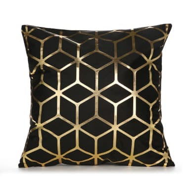 Cushion Cover 18x18 (Copy) (Copy)