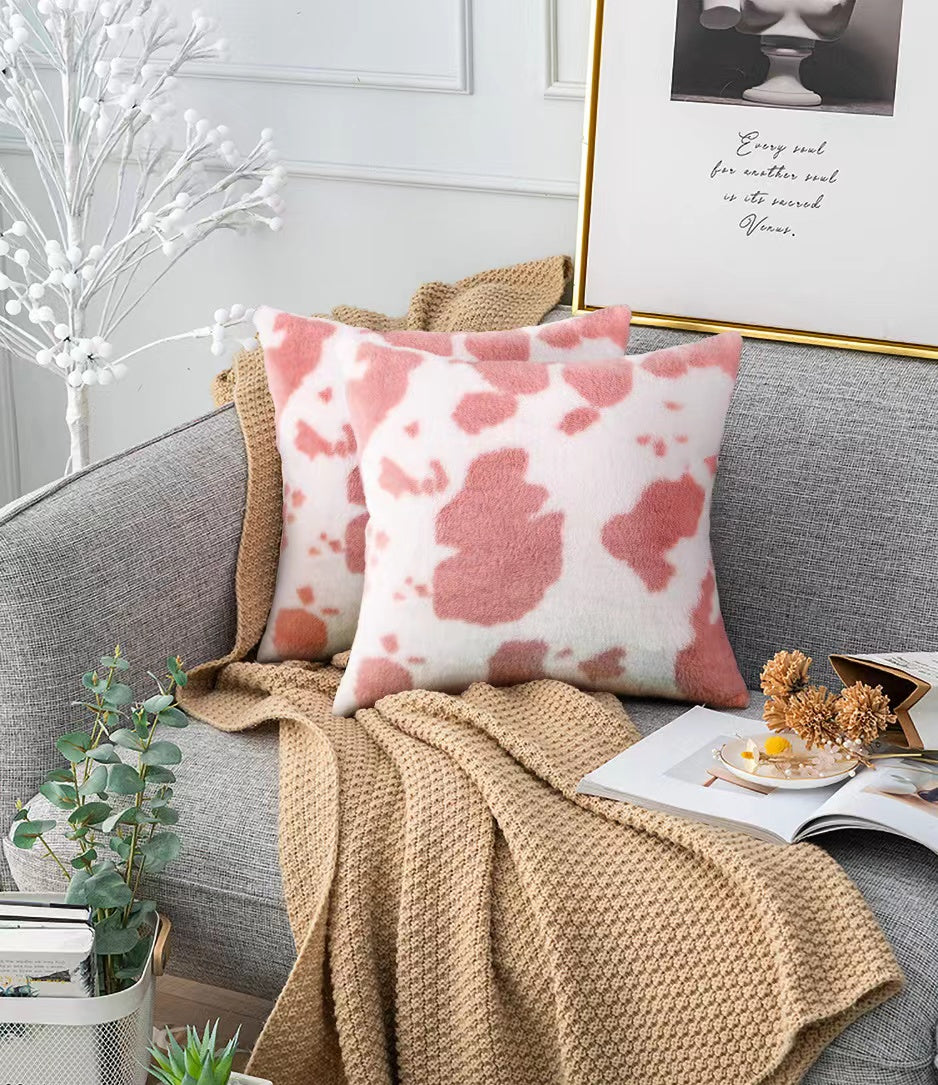 Cushion Cover 18x18 (Copy)