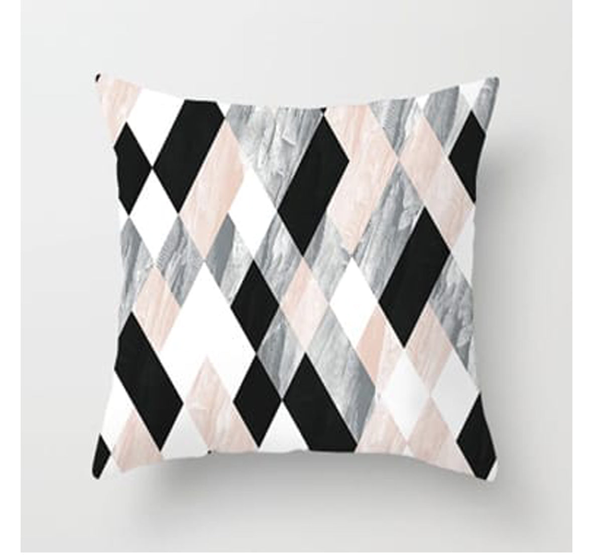 Decorative Cushion Cover