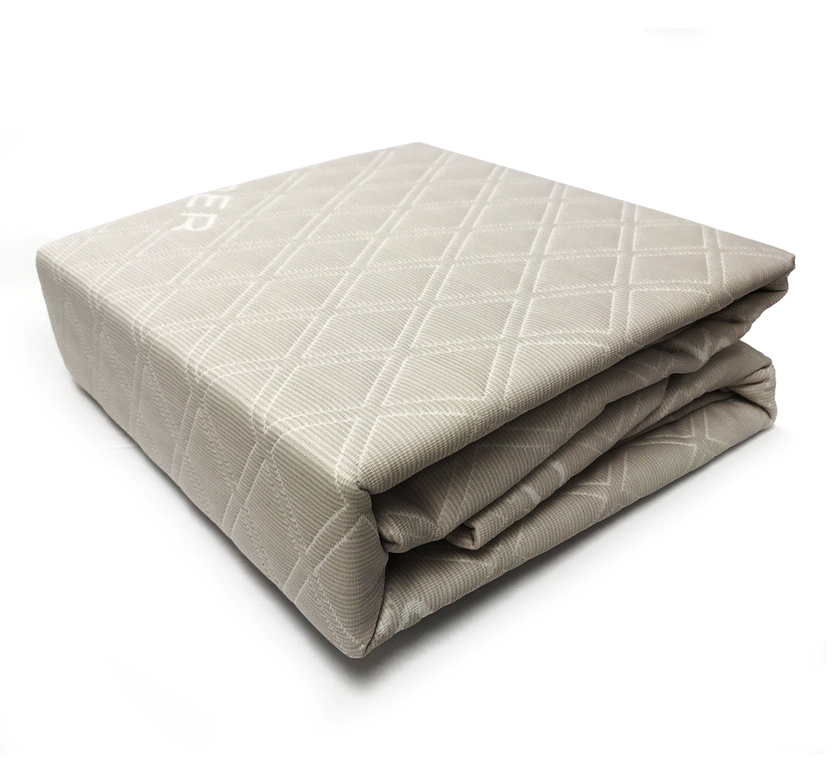 Waterproof Copper Infused Mattress Protectors
