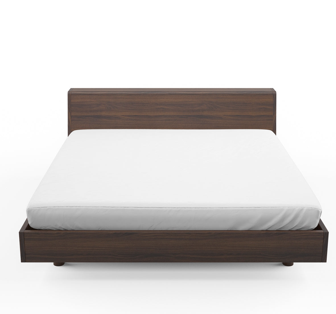 Waterproof Jersey Mattress Protector