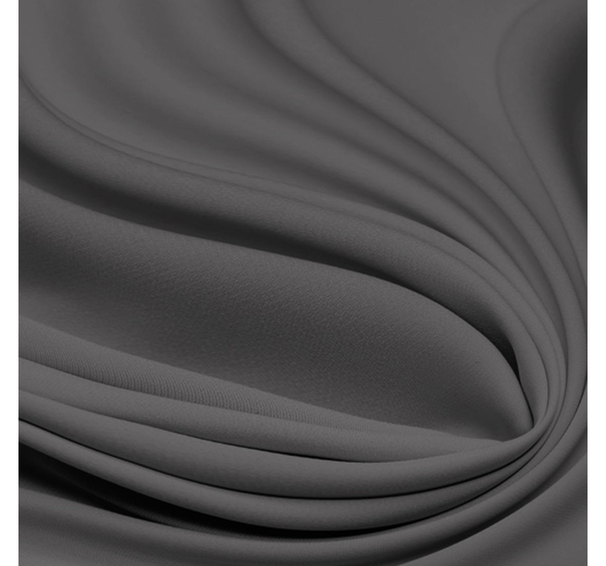 Fitted Sheet Sateen 100% Cotton (1pc)