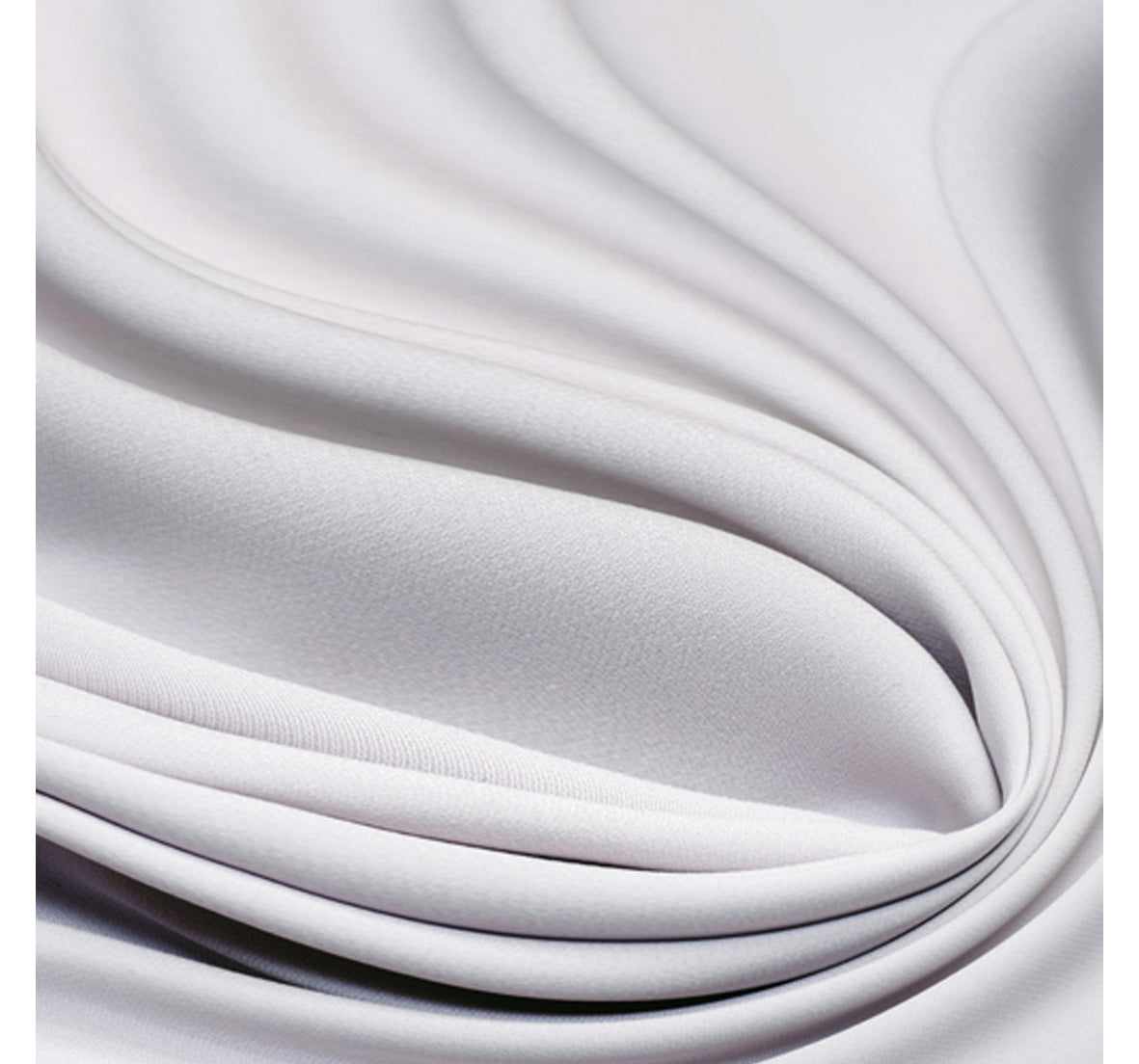 Fitted Sheet Sateen 100% Cotton (1pc)