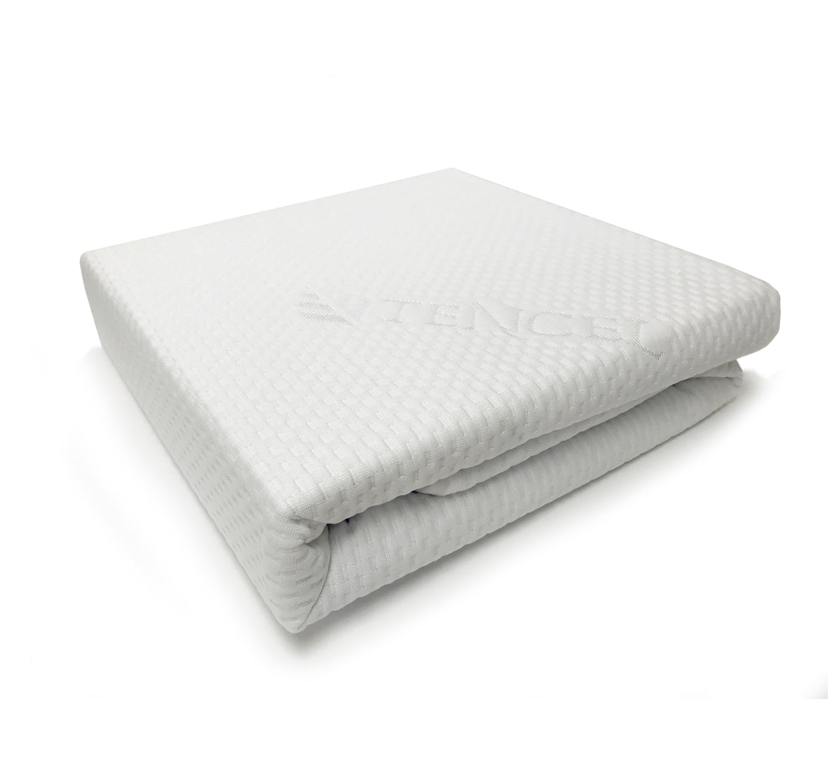 Tencel Mattress Protector