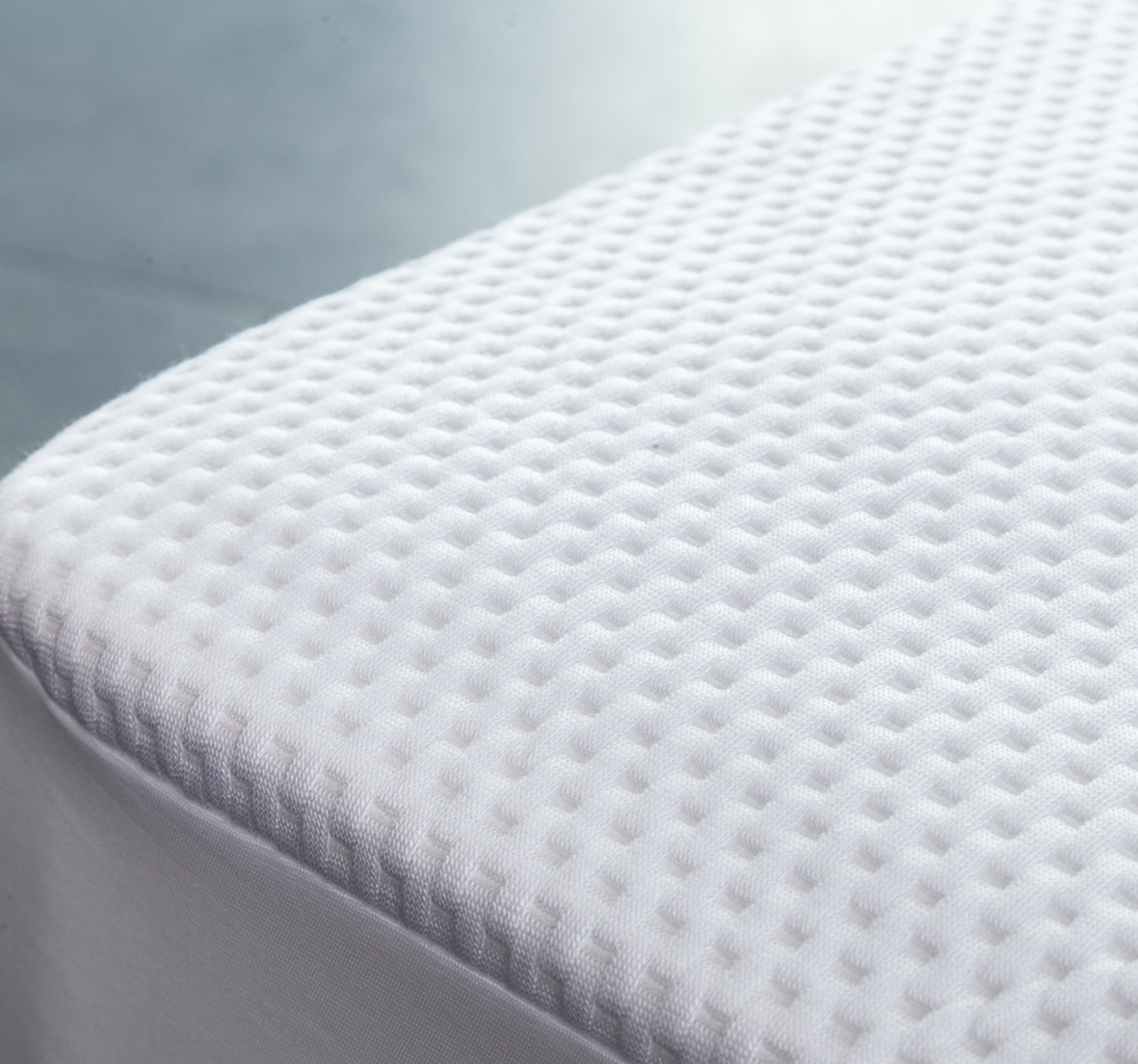 Tencel Mattress Protector