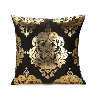 Cushion Cover 18x18 (Copy) (Copy)