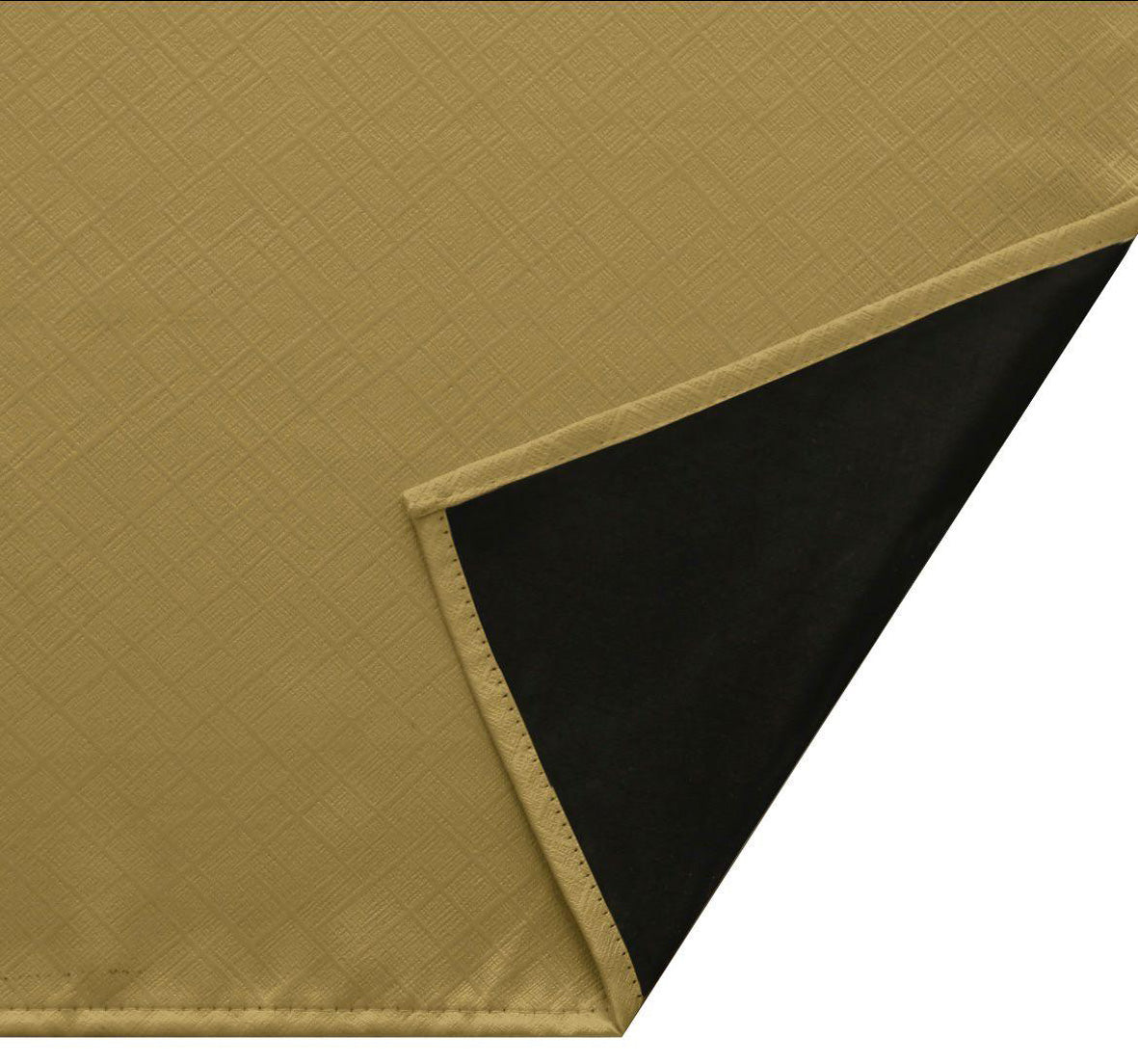 Blackout Curtain ONTARIO