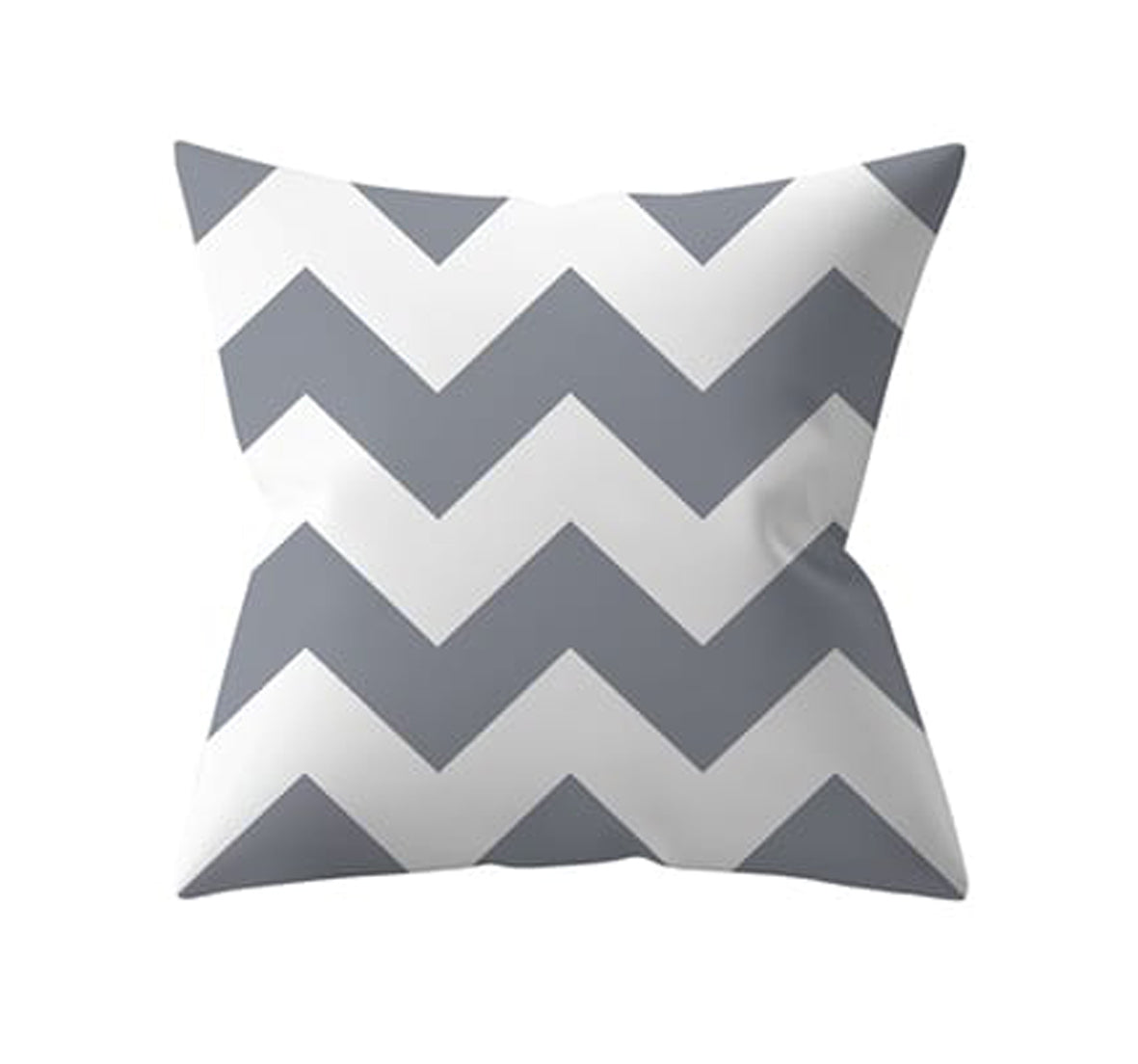 Decorative Cushion Cover