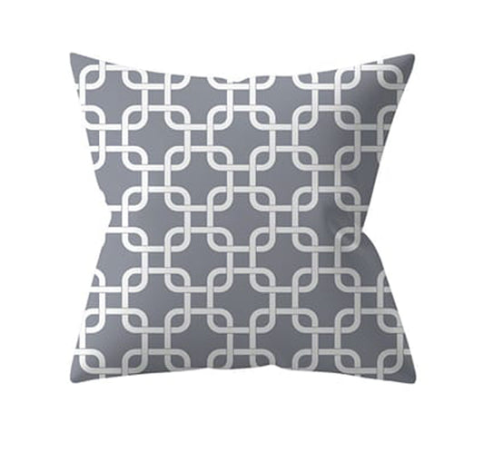Decorative Cushion Cover