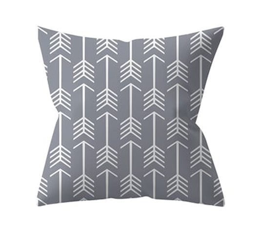 Decorative Cushion Cover