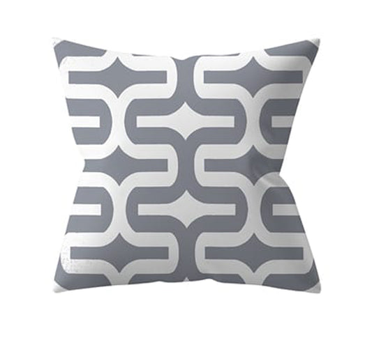 Decorative Cushion Cover