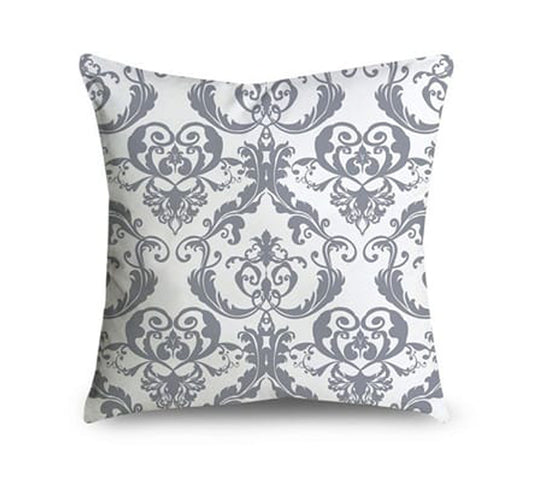 Decorative Cushion Cover
