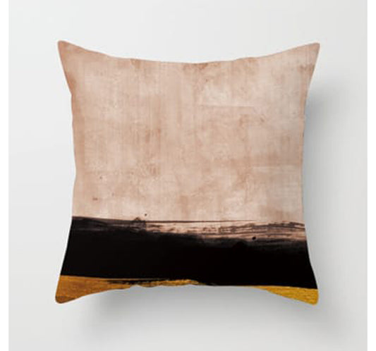 Decorative Cushion Cover