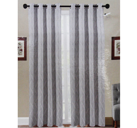 Alison Curtain
