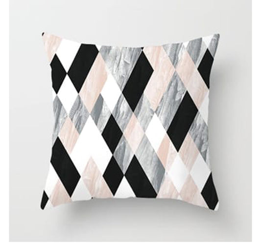 Decorative Cushion Cover