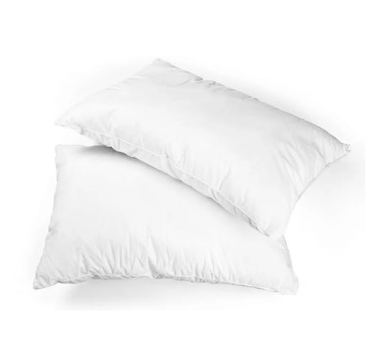 Super Dream 2PK Pillows