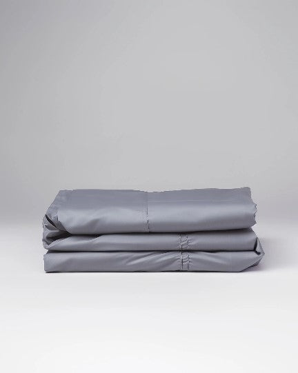 Sheet Set