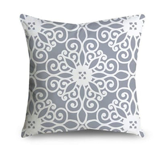 Decorative Cushion Cover