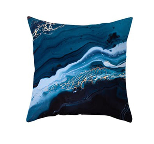 Decorative Cushion Cover