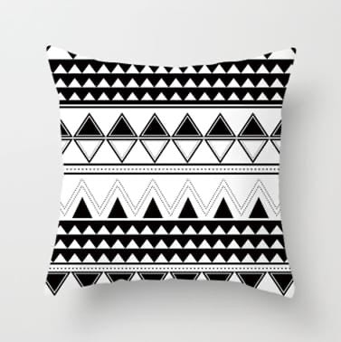 Cushion Cover 18x18