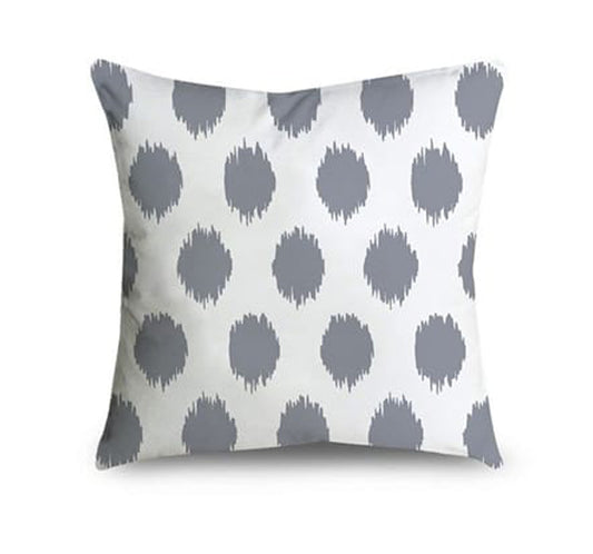 Decorative Cushion Cover
