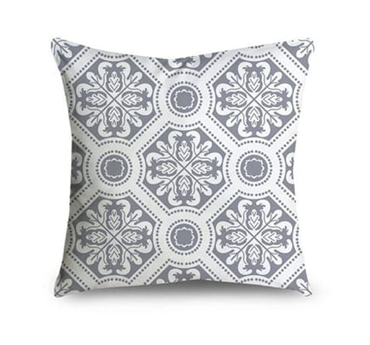 Decorative Cushion Cover