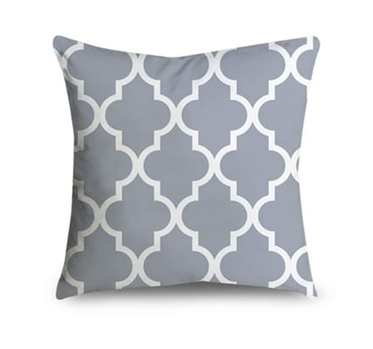 Decorative Cushion Cover