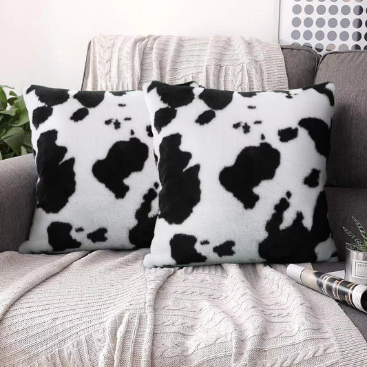 Cushion Cover 18x18 (Copy)