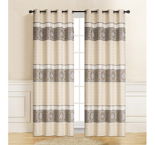 Alaska Curtain