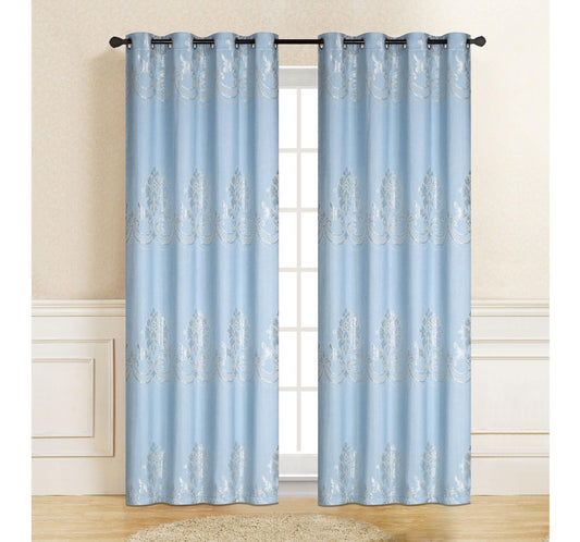 Curtain  ITALY