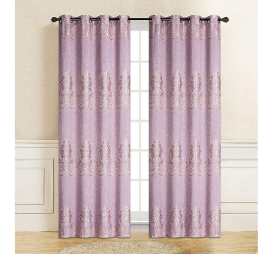 Curtain -Italy