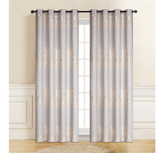 Curtain -  Italy