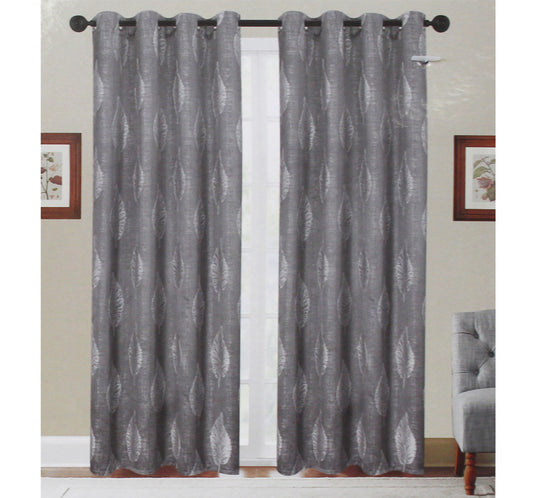 Debbie Curtain