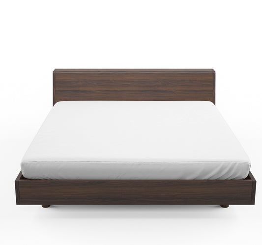 Waterproof Jersey Mattress Protector