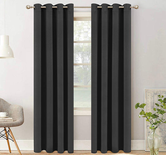 Blackout Curtain  ONTARIO