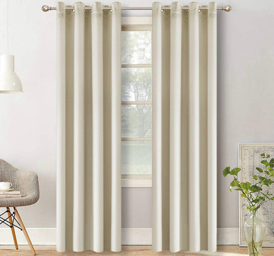 Blackout  Curtain ALBERTA