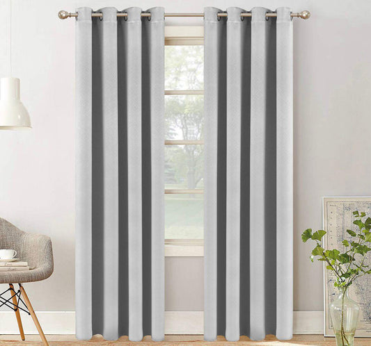 Blackout Curtain  ONTARIO