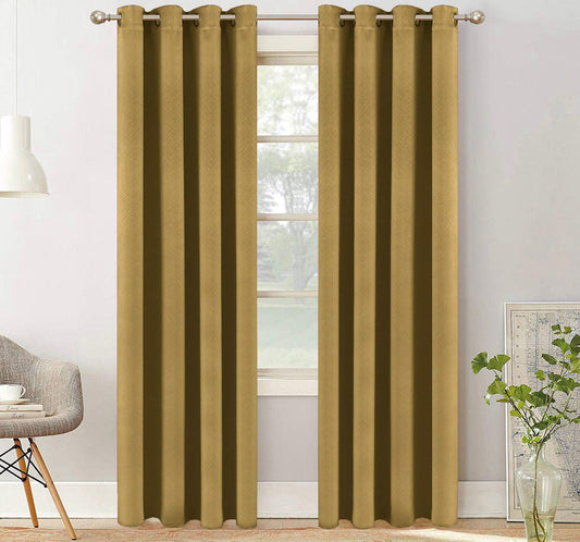 Blackout Curtain  ONTARIO